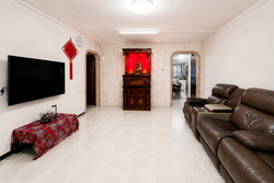 Blk 337 Teck Ghee View (Ang Mo Kio), HDB 4 Rooms #558356281